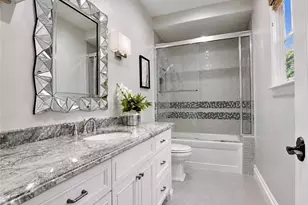 2411 Doolittle Ave, Arcadia, CA 91006 - Photo 24