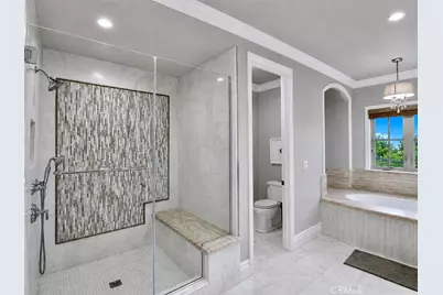 2411 Doolittle Avenue, Arcadia, CA 91006 - Photo 22