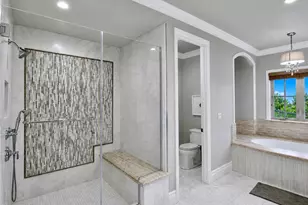 2411 Doolittle Ave, Arcadia, CA 91006 - Photo 22