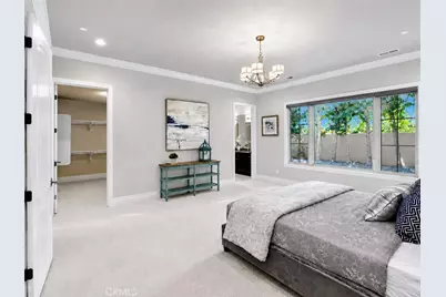 2411 Doolittle Avenue, Arcadia, CA 91006 - Photo 14