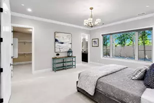 2411 Doolittle Ave, Arcadia, CA 91006 - Photo 14