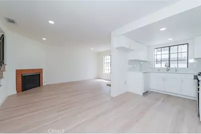 232 W Mission #C, San Gabriel, CA 91776 - Photo 4