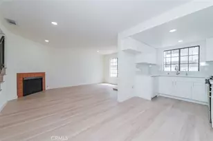 232 W Mission, San Gabriel, CA 91776 - Photo 4