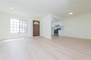 232 W Mission, San Gabriel, CA 91776 - Photo 6