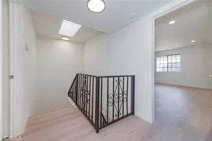 232 W Mission, San Gabriel, CA 91776 - Photo 8