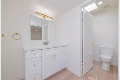 232 W Mission #C, San Gabriel, CA 91776 - Photo 10