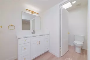 232 W Mission, San Gabriel, CA 91776 - Photo 10