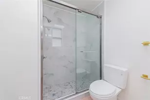 232 W Mission, San Gabriel, CA 91776 - Photo 16