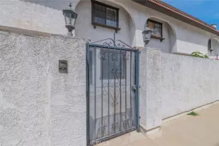 232 W Mission, San Gabriel, CA 91776 - Photo 4