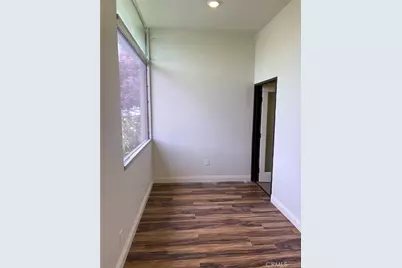 855 N Lark Ellen, West Covina, CA 91791 - Photo 20