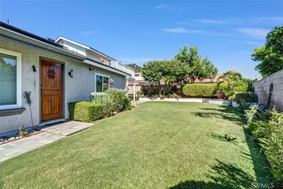 3429 S Lowell, Santa Ana, CA 92707 - Photo 4
