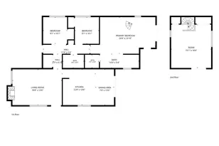 3429 S Lowell, Santa Ana, CA 92707 - Photo 32