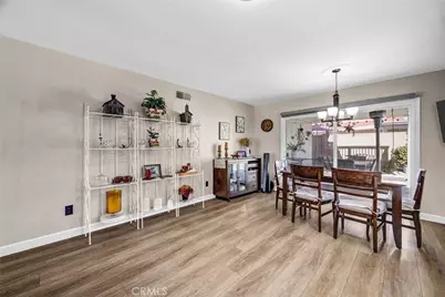 3429 S Lowell, Santa Ana, CA 92707 - Photo 12