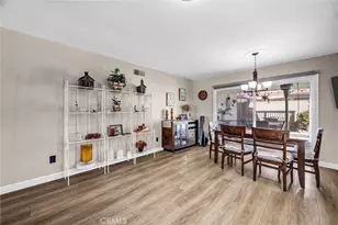 3429 S Lowell, Santa Ana, CA 92707 - Photo 12