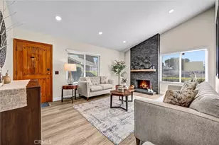 3429 S Lowell, Santa Ana, CA 92707 - Photo 8
