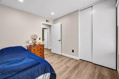3429 S Lowell, Santa Ana, CA 92707 - Photo 16