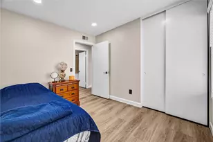 3429 S Lowell, Santa Ana, CA 92707 - Photo 16