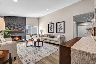 3429 S Lowell, Santa Ana, CA 92707 - Photo 6