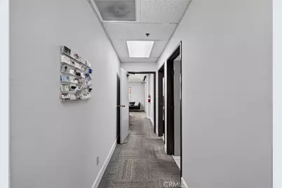 1611 S Garfield Ave #200C, Alhambra, CA 91801 - Photo 24