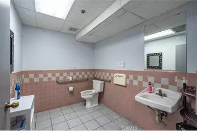 1611 S Garfield Ave #200C, Alhambra, CA 91801 - Photo 8