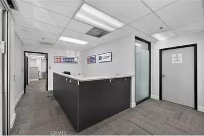 1611 S Garfield Ave #200C, Alhambra, CA 91801 - Photo 2