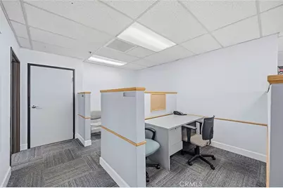 1611 S Garfield Ave #200C, Alhambra, CA 91801 - Photo 20