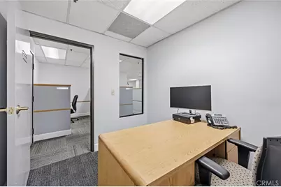 1611 S Garfield Ave #200C, Alhambra, CA 91801 - Photo 22