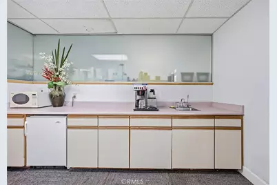1611 S Garfield Ave #200C, Alhambra, CA 91801 - Photo 34