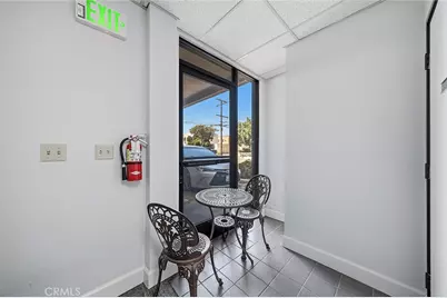 1611 S Garfield Ave #200C, Alhambra, CA 91801 - Photo 36