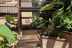 441 E San Jose, Burbank, CA 91501 - Photo 2