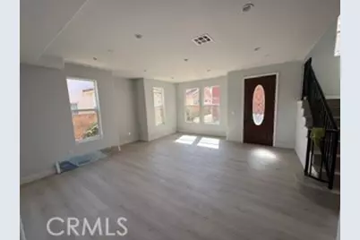 1500 Palm Avenue #E, San Gabriel, CA 91776 - Photo 1