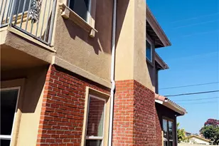 1500 Palm Ave, San Gabriel, CA 91776 - Photo 2