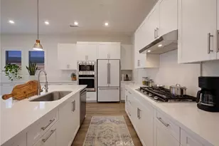 15842 Butterfly Dr, Fontana, CA 92336 - Photo 10