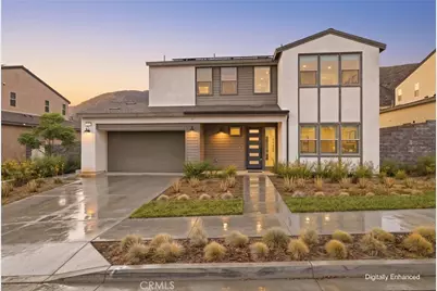 15842 Butterfly Drive, Fontana, CA 92336 - Photo 1
