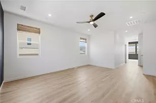 15842 Butterfly Dr, Fontana, CA 92336 - Photo 54