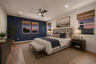 15842 Butterfly Dr, Fontana, CA 92336 - Photo 24
