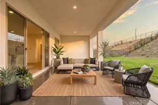 15842 Butterfly Dr, Fontana, CA 92336 - Photo 28
