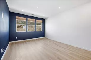 15842 Butterfly Dr, Fontana, CA 92336 - Photo 46