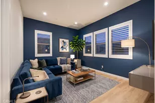 15842 Butterfly Dr, Fontana, CA 92336 - Photo 8