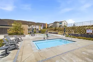 15842 Butterfly Dr, Fontana, CA 92336 - Photo 72
