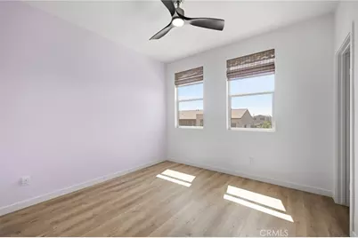 15842 Butterfly Drive, Fontana, CA 92336 - Photo 52