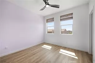 15842 Butterfly Dr, Fontana, CA 92336 - Photo 52
