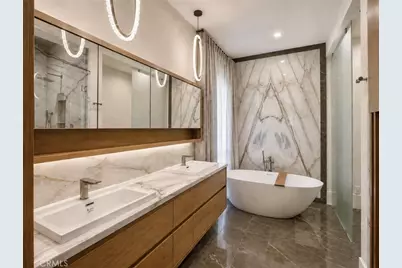 1104 Rancho Road, Arcadia, CA 91006 - Photo 24