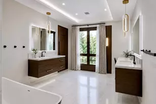 1104 Rancho Rd, Arcadia, CA 91006 - Photo 20