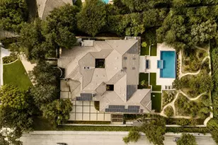 1104 Rancho Rd, Arcadia, CA 91006 - Photo 60