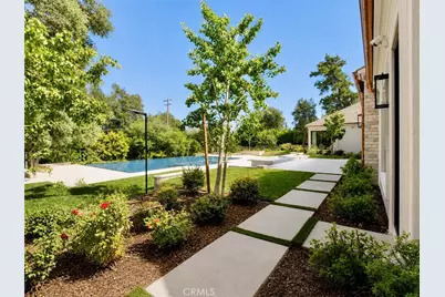 1104 Rancho Road, Arcadia, CA 91006 - Photo 48