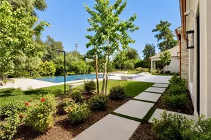 1104 Rancho Rd, Arcadia, CA 91006 - Photo 48