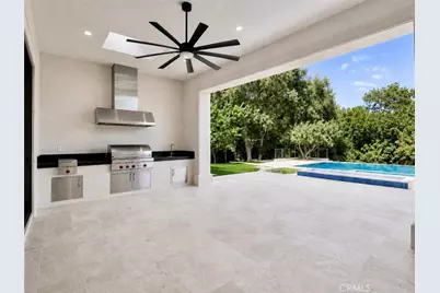 1104 Rancho Road, Arcadia, CA 91006 - Photo 44