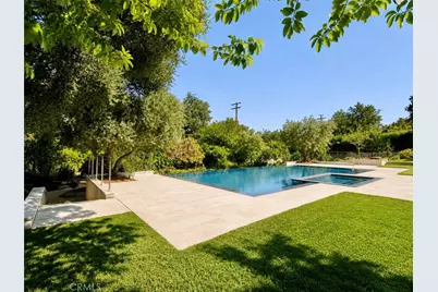 1104 Rancho Road, Arcadia, CA 91006 - Photo 50