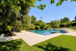 1104 Rancho Rd, Arcadia, CA 91006 - Photo 50